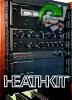 Heath 1979 099.jpg